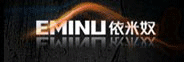 依米奴休闲服诚招加盟商